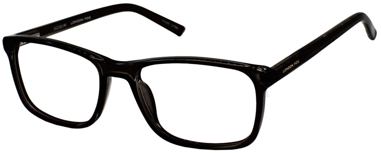 London Fog 510 Eyeglasses