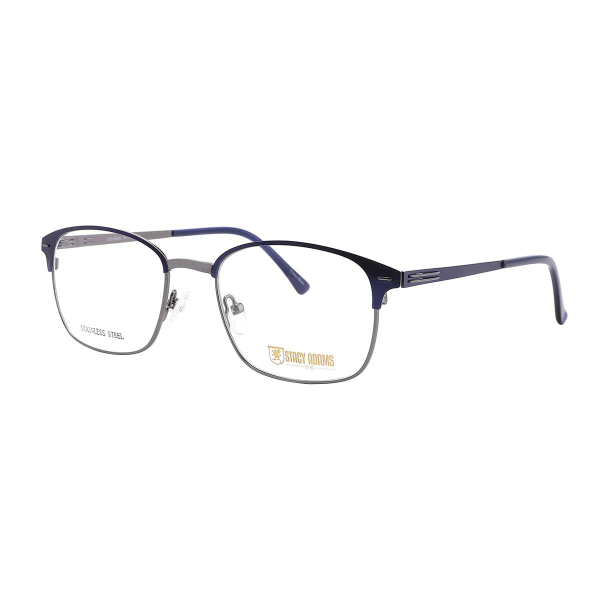 STACY ADAMS 1102 Eyeglasses