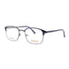 STACY ADAMS 1102 Eyeglasses