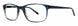 Original Penguin THE CARMICHAEL Eyeglasses