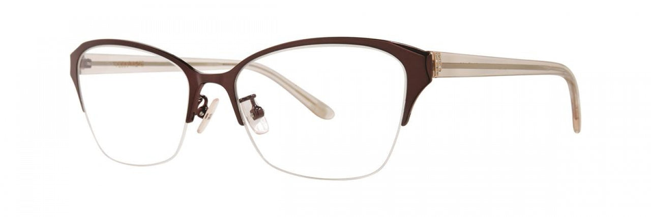 Vera Wang VA45 Eyeglasses