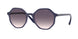 Vogue 5222S Sunglasses