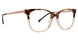 Vera Bradley VBCody Eyeglasses