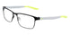 Nike 8130 Eyeglasses