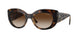 Vogue Eyewear 5480S Sunglasses