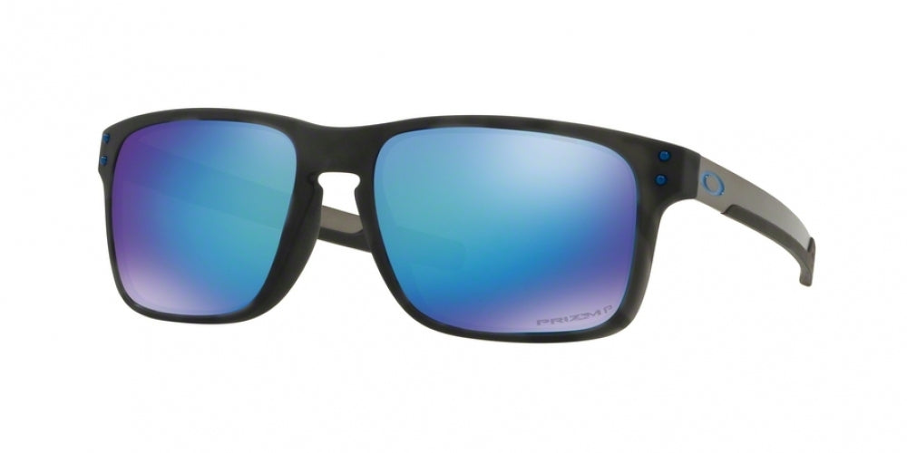 Oakley Holbrook Mix 9384 Sunglasses