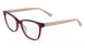 Longchamp LO2647 Eyeglasses
