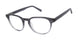 Ted Baker TMBIO001 Eyeglasses