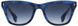 STATE Optical Co. DEWITTSUN Sunglasses