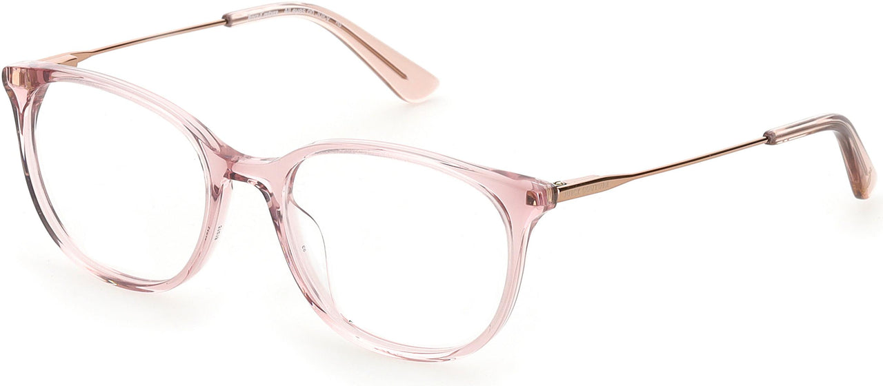 Juicy Couture 201 Eyeglasses