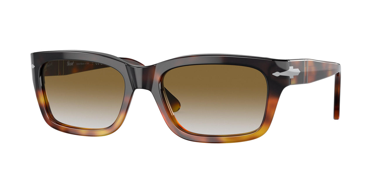 Persol 3301S Sunglasses