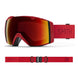 Smith Optics Snow Goggles M00638 I/O Goggles