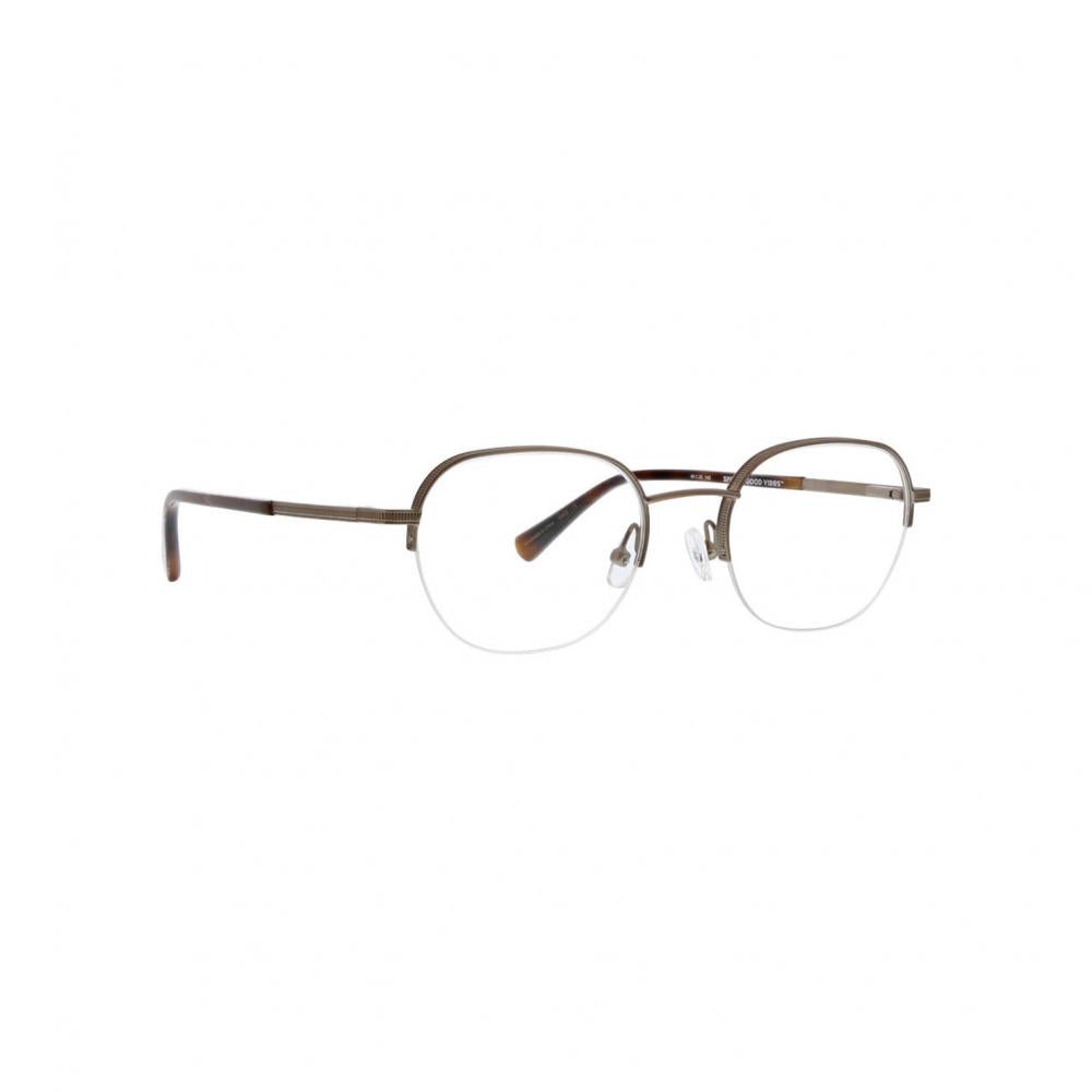 Life is Good LGMILO Eyeglasses