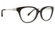 Badgley Mischka Adalyn Eyeglasses