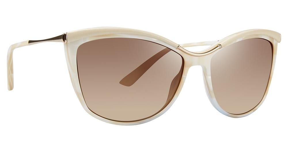 Badgley Mischka Alea Sunglasses