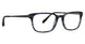 Badgley Mischka Baker Eyeglasses