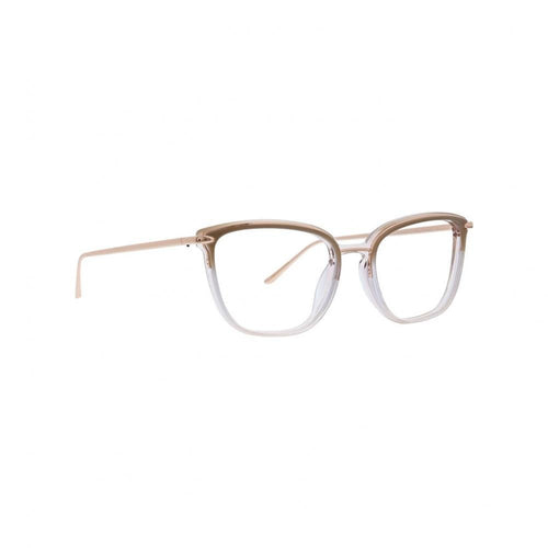 Badgley Mischka BMANGELINE Eyeglasses