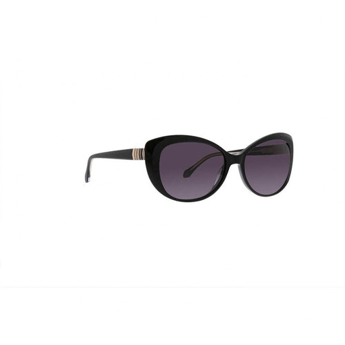 Badgley Mischka BM Bella Sunglasses