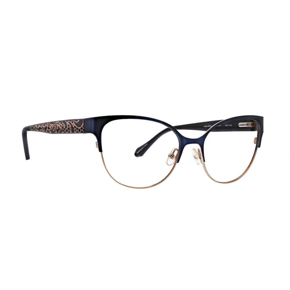 Badgley Mischka BMCATALINE Eyeglasses