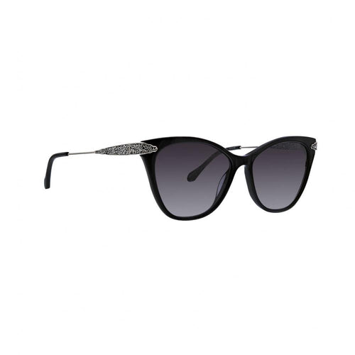 Badgley Mischka BM Chavonne Sunglasses