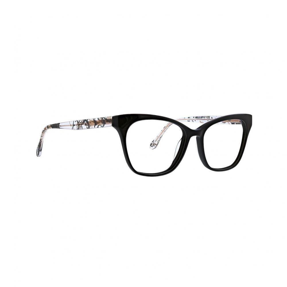 Badgley Mischka BMDELICE Eyeglasses