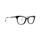 Badgley Mischka BMDELICE Eyeglasses