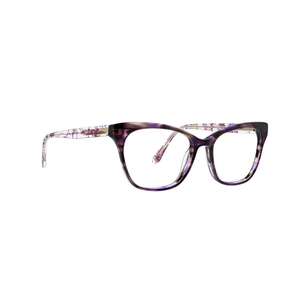 Badgley Mischka BMDELICE Eyeglasses