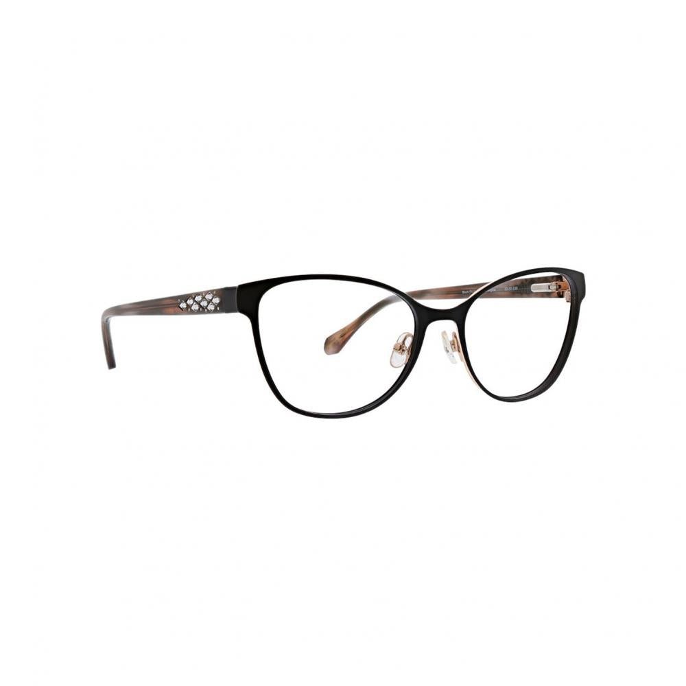 Badgley Mischka BMGEORGINA Eyeglasses