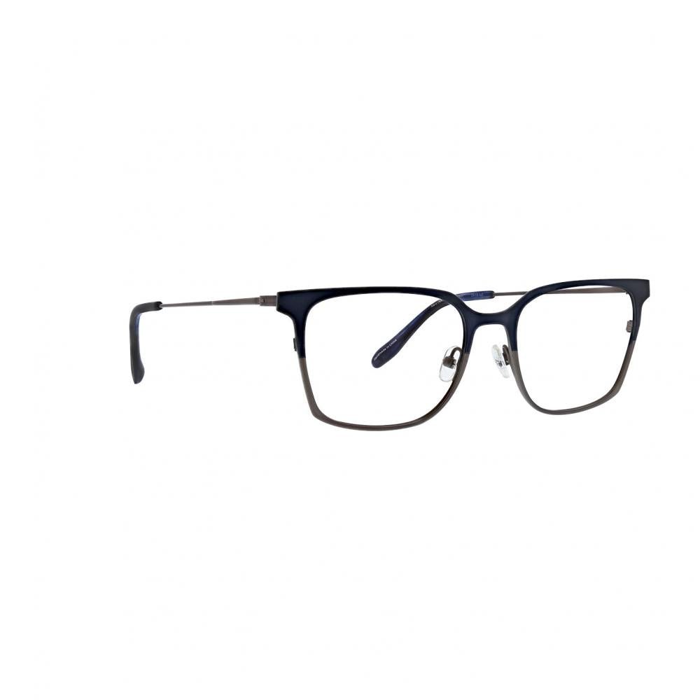 Badgley Mischka BMGRAYSON Eyeglasses