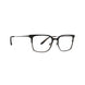 Badgley Mischka BMGRAYSON Eyeglasses