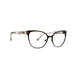 Badgley Mischka BMNATALENE Eyeglasses