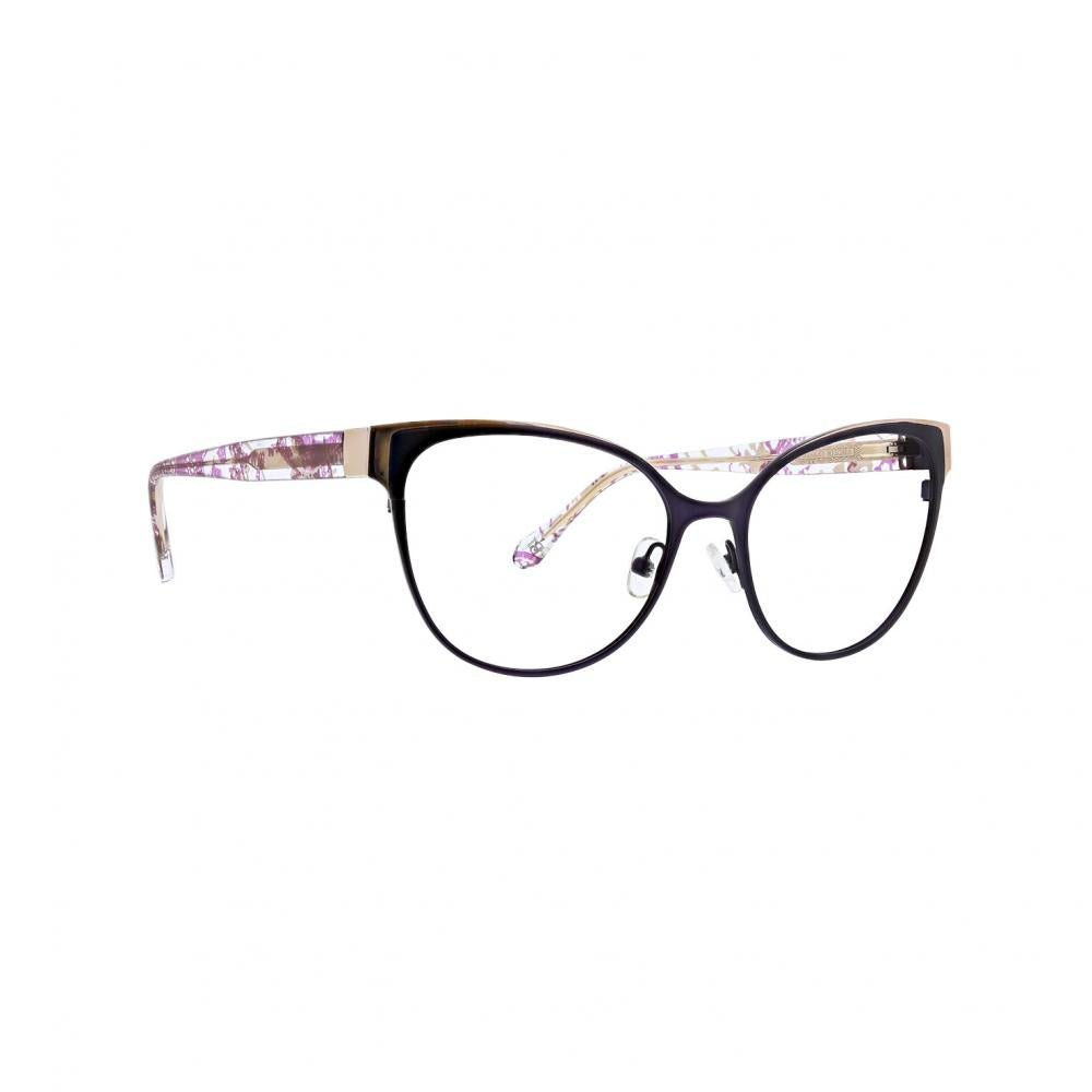 Badgley Mischka BMNATALENE Eyeglasses