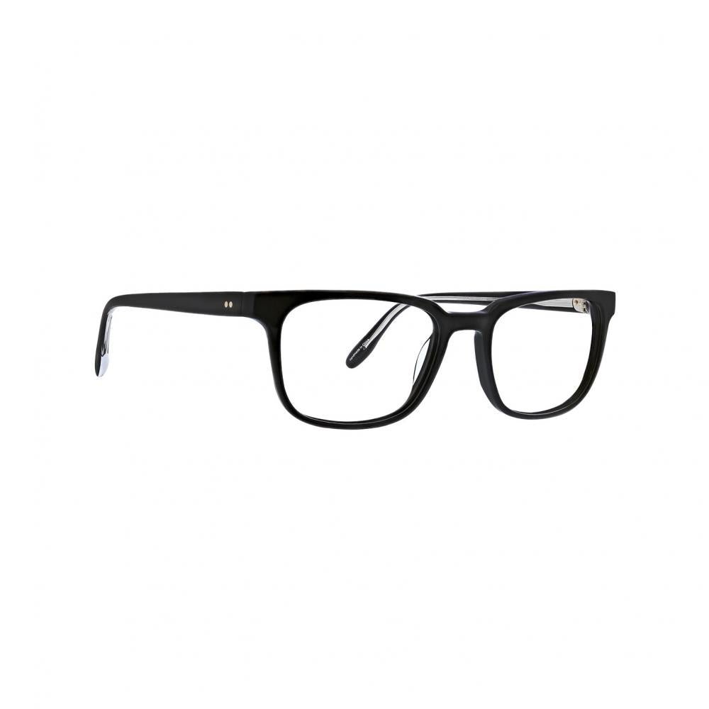 Badgley Mischka BMRYDER Eyeglasses