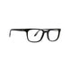 Badgley Mischka BMRYDER Eyeglasses