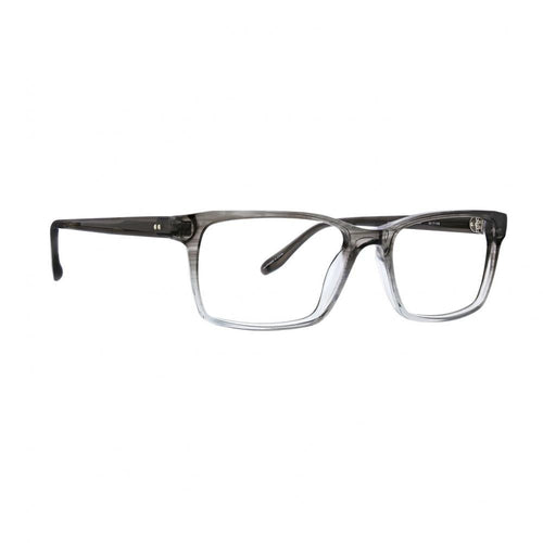 Badgley Mischka BMSTAMMOND Eyeglasses