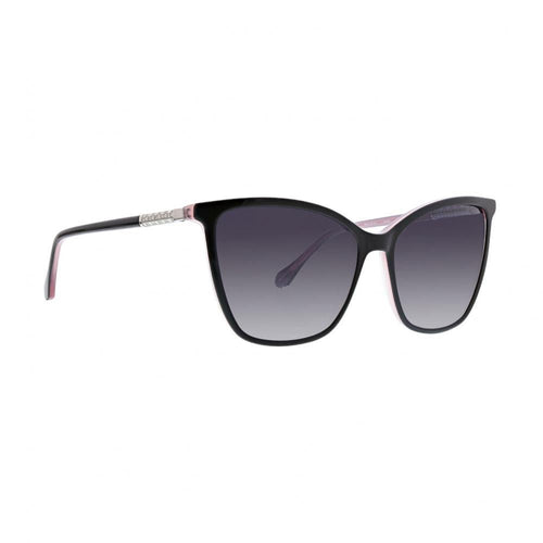 Badgley Mischka BM Verene Sunglasses
