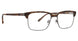 Badgley Mischka Devon Eyeglasses