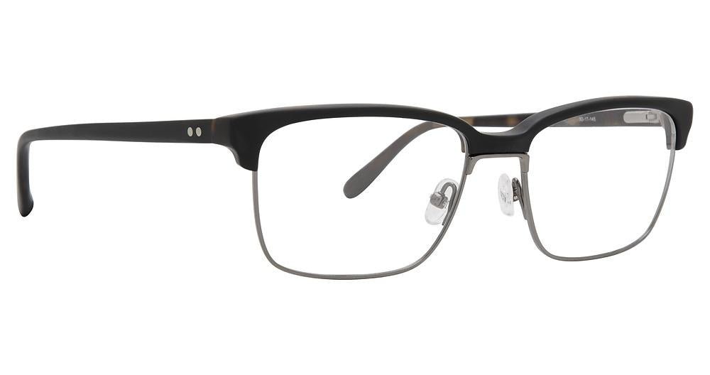 Badgley Mischka Devon Eyeglasses