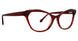 Badgley Mischka Gabrielle Eyeglasses