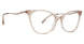 Badgley Mischka Gaelle Eyeglasses