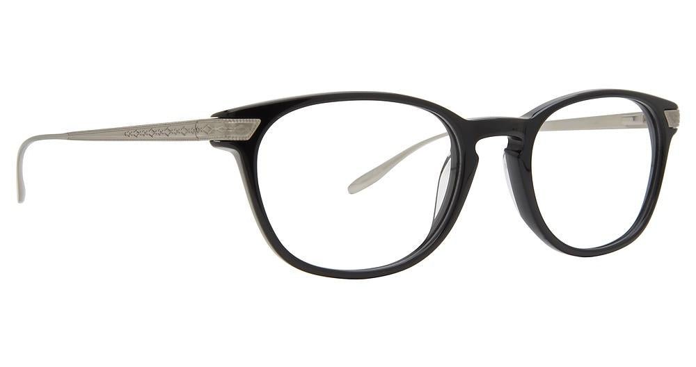 Badgley Mischka Gaylen Eyeglasses