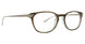 Badgley Mischka Gaylen Eyeglasses