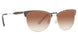 Badgley Mischka Genevie Sunglasses