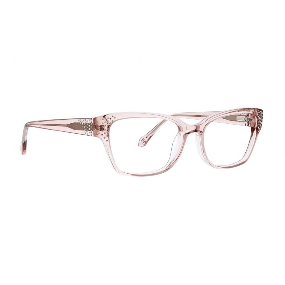 Badgley Mischka Gigi Eyeglasses