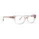 Badgley Mischka Gigi Eyeglasses