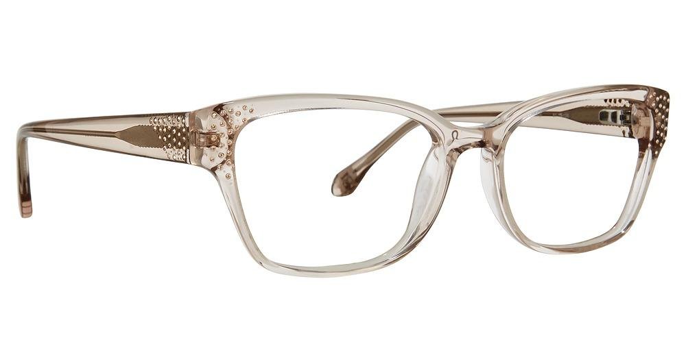 Badgley mischka discount glasses dove