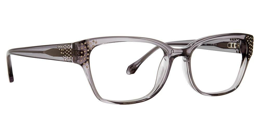 Badgley Mischka Gigi Eyeglasses