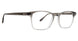 Badgley Mischka Hayes Eyeglasses