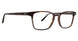 Badgley Mischka Hayes Eyeglasses