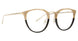 Badgley Mischka Orianne Eyeglasses